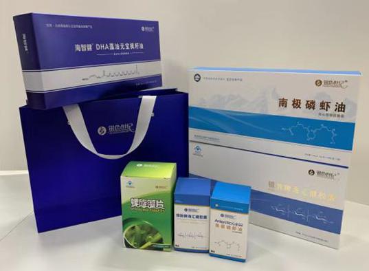 溪湖包装盒定制